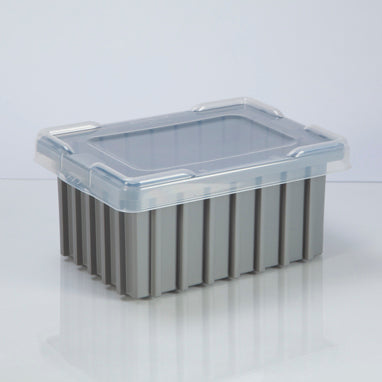 MedValue Divider Box, 11x5x8