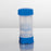 Topi-CLICK® 35mL Metered Dispensers - Blue