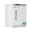 MedValue ABS Undercounter Pharmacy/Vaccine Freezer, 4.2 cu. ft., °F