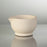 MedValue Wedgewood Mortar, 8 oz.