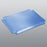 MedValue Mini Surgical Mat