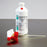 Sterile HYPO-CHLOR® 0.52% Trigger Spray, Case of 12, 16 oz.