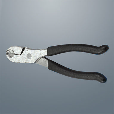 MedValue Dual Action Plier Decapper, 8mm, 13mm