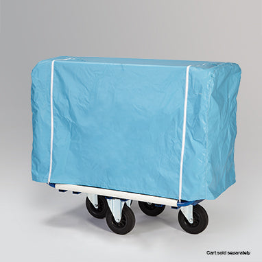 MedValue Cart Cover for Envosort Heavy Duty Cart