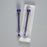 Sterile Low Dose ENFit® Syringes, 1mL, Case