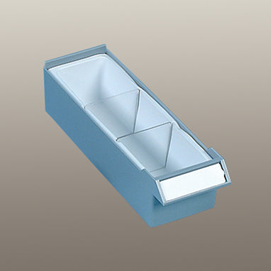 MedValue Dividers for MV-990995