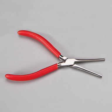 MedValue Ointment Tube Pliers