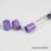 Tamper-Evident Tip Caps for ENFit® Syringes, Non-Sterile