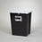 MedValue RCRA Waste Container, 12 Gallon, Case