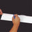 MedValue Heavy-Duty Divider Strip Only, 4 Inch