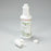 PREempt One-Step Surface Cleaner and Disinfectant, Trigger Spray, 1 Qt.