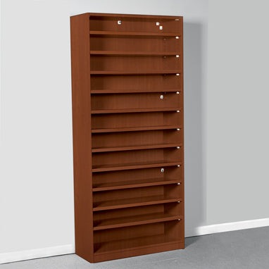 MedValue Easy Shelving Unit