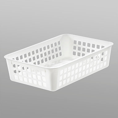 MedValue Mesh Basket, 7x3x10