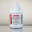 Opti·Cide3® Disinfectant/Cleaner, 1 Gallon