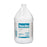 MedValue SporGon®, Non-Sterile, 1 gallon, Case