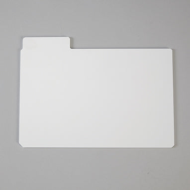 MedValue Dividers for MV-990028