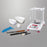 MedValue Ohaus® Pharmacy Scale Weighing Kit