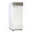 MedValue ABS TempLog Pharmacy/Vaccine Refrigerator, 12 cu. ft.