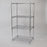 Metro® Easy Adjustable Wire Shelving