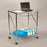 MedValue Folding Work Table