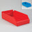 MedValue Corrugated Plastic Shelf Caddies