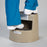 MedValue Step Stool