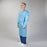 MedValue Personal Protection Gowns