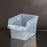 MedValue Store-Max 8 Inch High Bin, 8x8x12