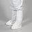 MedValue Boot Covers, Non-Sterile