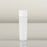 MedValue Omni-Vials®, 6mL