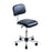 MedValue Kango® Low Vinyl Chair with Casters