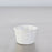 MedValue Paper Souffle Cups, 1 oz.