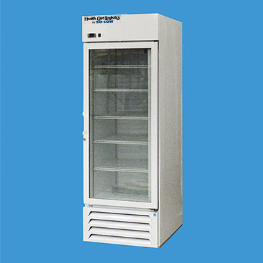 by So-Low Pharmacy/Vaccine Refrigerator, 27 cu. ft., °F