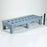 MedValue Dunnage Rack, 22 x 60