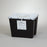 AP Medical RCRA Disposable Container, 8-gallon