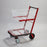 MedValue Envosort Transfer Cart, Large