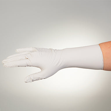 Halyard® Sterling® Nitrile Exam Gloves, Case