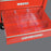 MedValue Drawer Divider System for Deep Crash Cart Drawers