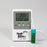 MedValue Memory Monitoring Thermometer, 5mL