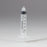 Sterile Monoject Luer-Lock Syringes, 6mL, Case