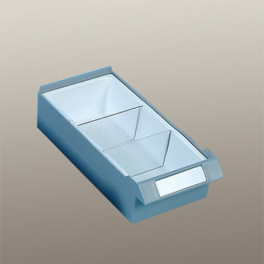 MedValue Dividers for MV-990996