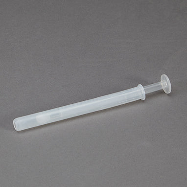 Topi-Click® Perl Vaginal Ointment Applicators Only