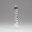 Sterile BD Luer-Lok Syringes, 30mL