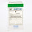 MedValue Patients Medicine Inventory Bags, 6 x 9, Clear