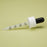 MedValue Calibrated Droppers Only - White