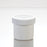 MedValue Ointment Jars, 2 oz.