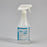 MedValue Sterile CiDehol® ST 99%, Trigger Spray, 16 oz., Case