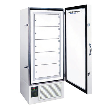 by So-Low Upright Ultra-Low Freezer, 13 cu. ft., °C