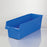 MedValue Store-Max 8 Inch High Bin, 8x8x24