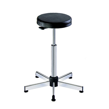 MedValue Kango® Polyurethane Seat Stool